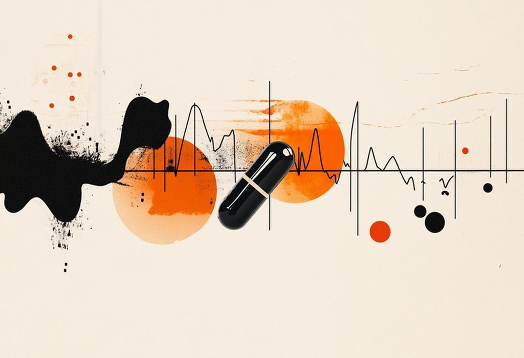 آزمون مقاومت سهام UNH؛ آیا گزارش درآمدی منجر به شکست مقاومت می شود؟