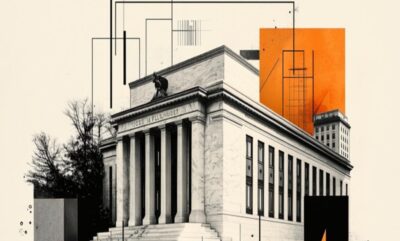 تحلیل OCBC از DXY و FOMC؛ انتظار کاهش ارزش دلار