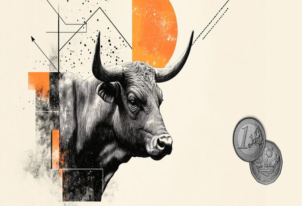 تحلیل یورو پوند؛ رسیدن به بالاترین سطح در دو سال اخیر با تغییر انتظارات سیاست پولی بانک مرکزی انگلستان