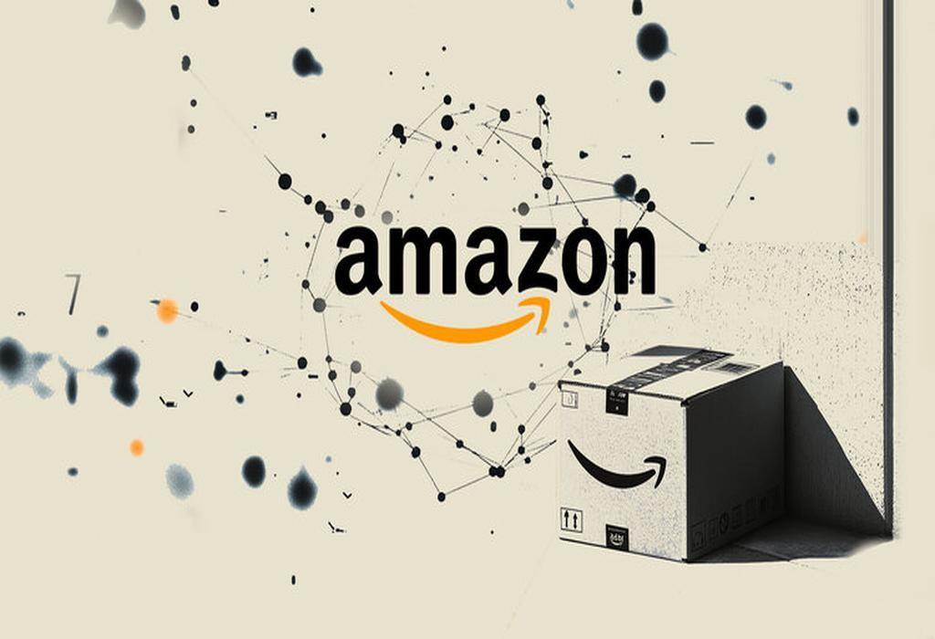 پیش بینی سهام آمازون؛ تحلیل 3 سناریوی محتمل برای AMZN در Q3 2025
