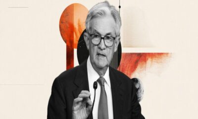 FOMC نرخ بهره فدرال رزرو را کاهش داد، اما تصمیم دسامبر در هاله ای از ابهام