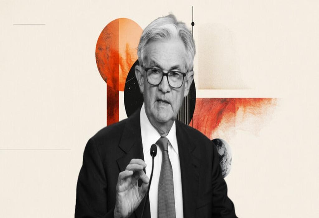 FOMC نرخ بهره فدرال رزرو را کاهش داد، اما تصمیم دسامبر در هاله ای از ابهام