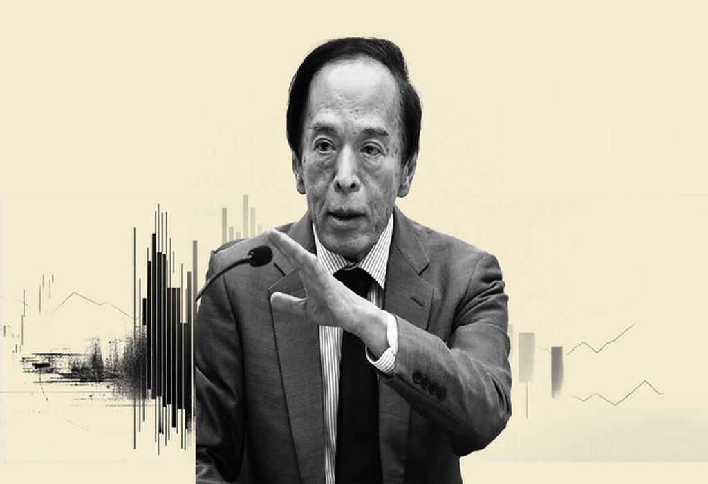 تصمیم نرخ بهره ژاپن؛ تثبیت نرخ ها با دو رای مخالف و احتمال افزایش در دسامبر