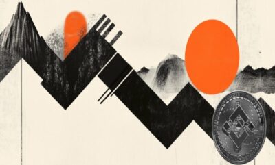 ثبات یورو دلار پس از تصمیم بانک مرکزی اروپا و نگاه ها به کنفرانس لاگارد