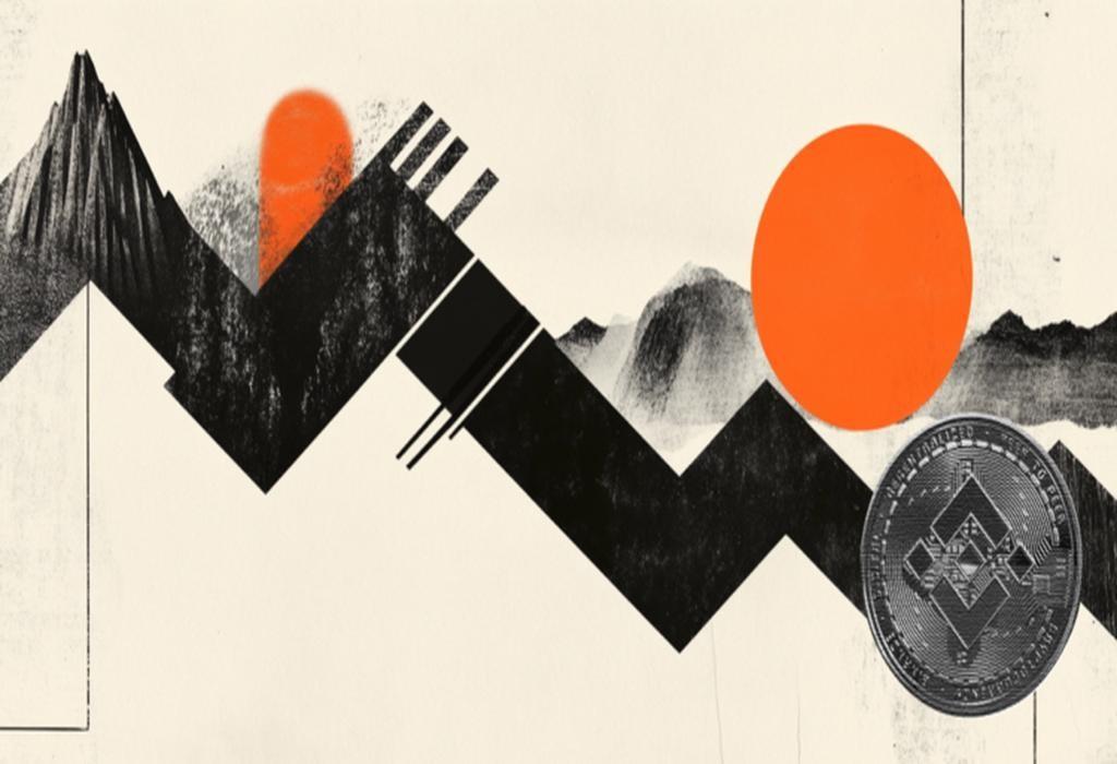 ثبات یورو دلار پس از تصمیم بانک مرکزی اروپا و نگاه ها به کنفرانس لاگارد