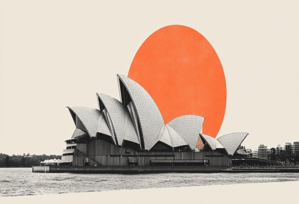 پیش بینی دلار استرالیا؛ حمایت موقت در محدوده 0.6550-0.6530