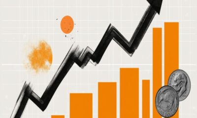 پیش بینی قیمت NZD/USD؛ بررسی EMA نه روزه پس از عبور از 0.5800