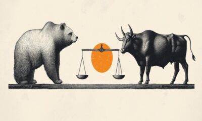 عدم قطعیت در سیاست فدرال رزرو و تاثیر آن بر دلار؛ شاخص دلار آمریکا در 99.50 نوسان می کند