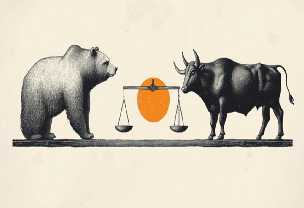 عدم قطعیت در سیاست فدرال رزرو و تاثیر آن بر دلار؛ شاخص دلار آمریکا در 99.50 نوسان می کند