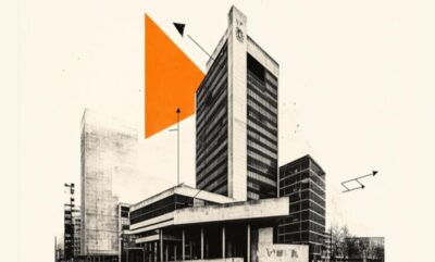 اولی رهن؛ ریسک های رشد و تورم در کنار نرخ بهره بانک مرکزی اروپا