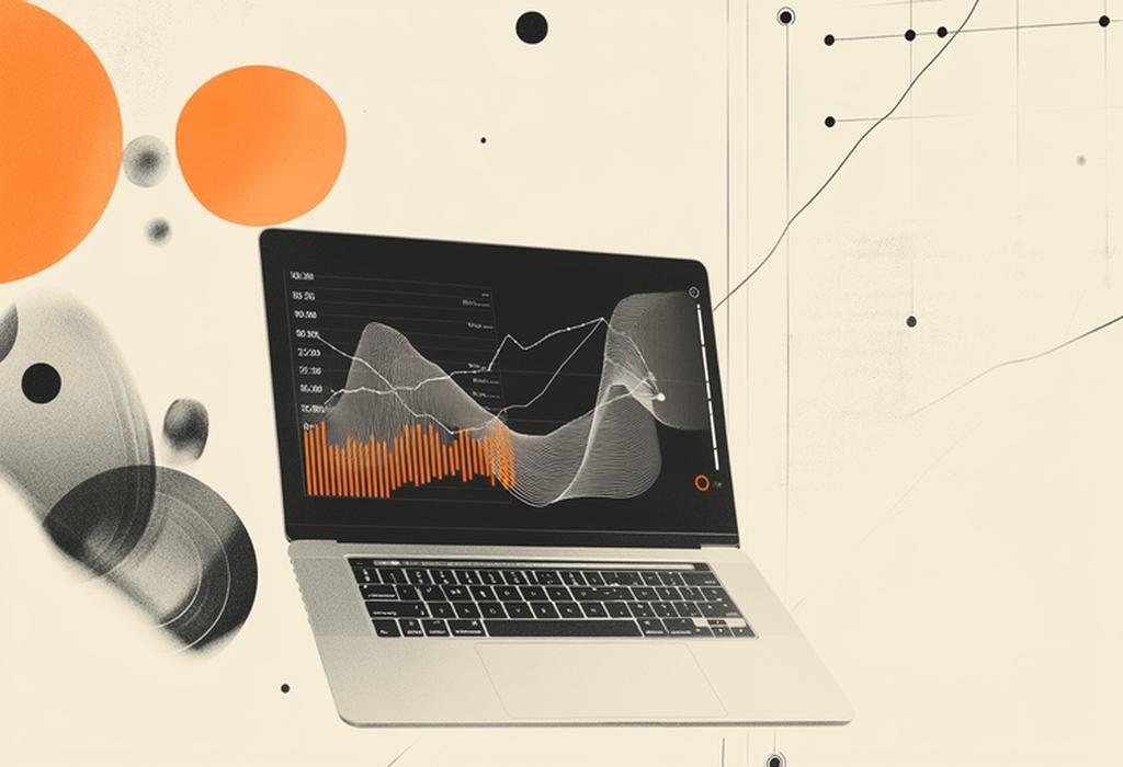 بازارها درگیر هراس از هزینه هوش مصنوعی؛ تزلزل تکنولوژی و آتش بس تجاری