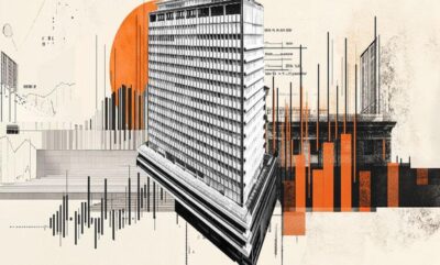 پیش بینی اقتصاد آسیا هفته آینده؛ تصمیم نرخ بهره RBA و داده های کلیدی از چین، ژاپن، کره، تایوان و فیلیپین