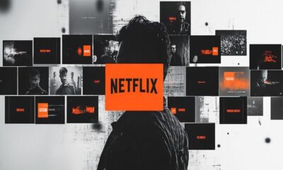 رشد سهام آمازون بازارهای آمریکا را پس از هفته ای پرنوسان تقویت می کند