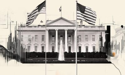 وزیر خزانه داری آمریکا؛ اشتباه چین در عناصر کمیاب و چشم انداز توافق تجاری آمریکا و چین