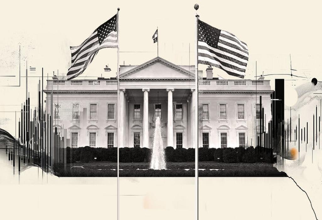 وزیر خزانه داری آمریکا؛ اشتباه چین در عناصر کمیاب و چشم انداز توافق تجاری آمریکا و چین