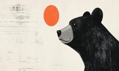 تاثیر فدرال رزرو بر یورو دلار؛ کاهش EUR/USD به پایین ترین سطح سه ماهه