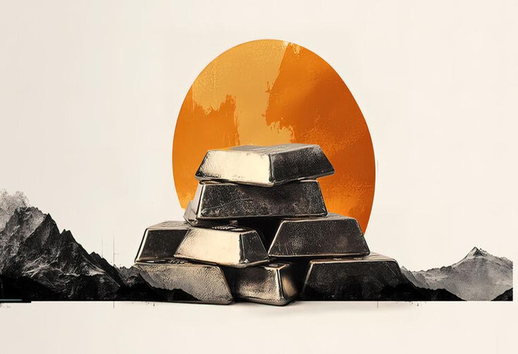 پیش بینی قیمت طلا در جمعه 11 مهر 1404؛ هفتمین هفته متوالی صعودی