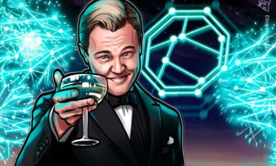 تمرکز بعدی وال استریت بر عرضه اولیه شرکت های کریپتو، نه آلت کوین ها