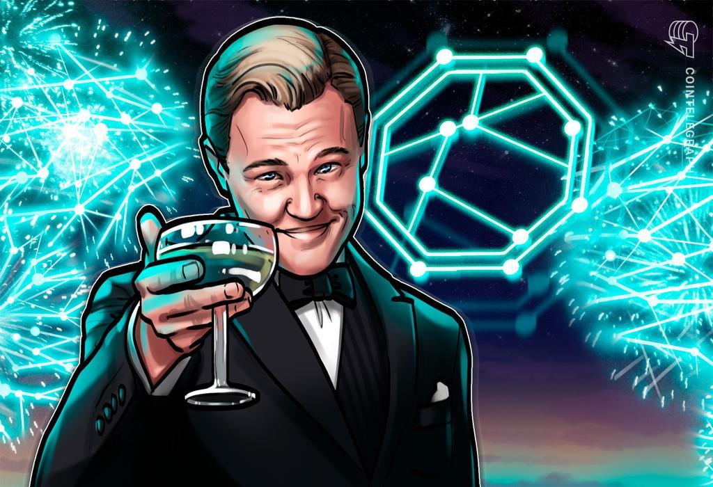 تمرکز بعدی وال استریت بر عرضه اولیه شرکت های کریپتو، نه آلت کوین ها