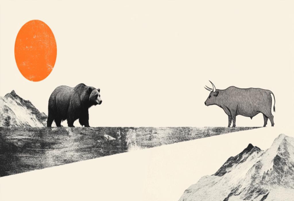 پیش بینی قیمت میم کوین ها؛ دوج کوین صلیب طلایی تشکیل می دهد، شیبا اینو و پپه EMAها را آزمایش می کنند