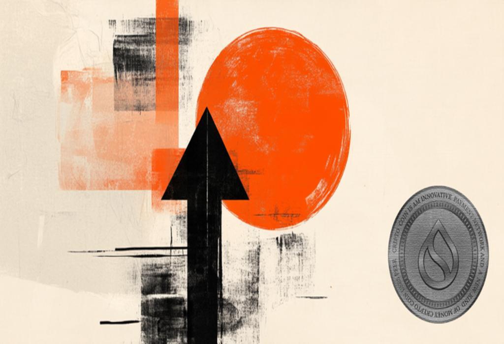 تحلیل یورو ین؛ بازگشت EUR/JPY تحت فشار ابهامات سیاسی و داده های شغلی ضعیف