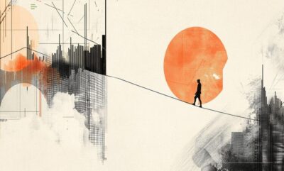 پیش بینی یورو دلار هفتگی؛ تعطیلی دولت آمریکا و خوش بینی بازارها