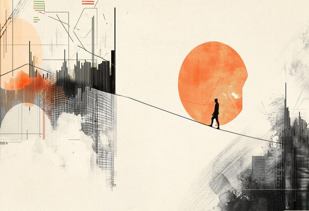 پیش بینی یورو دلار هفتگی؛ تعطیلی دولت آمریکا و خوش بینی بازارها