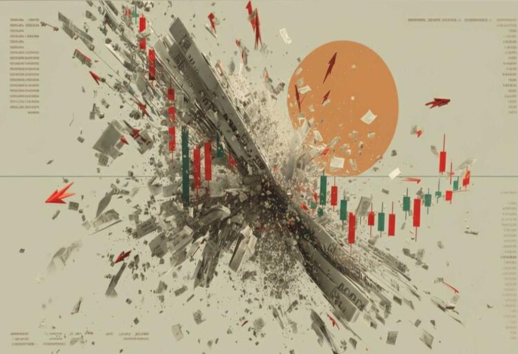 تحلیل هفتگی اقتصادی و مالی؛ پیامدهای تعطیلی دولت آمریکا