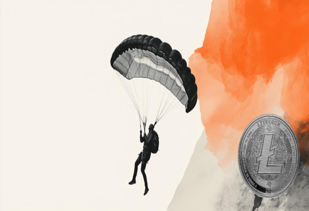 تحلیل یورو ین؛ کاهش در آستانه داده های تورم و بررسی عوامل موثر بر یورو ین