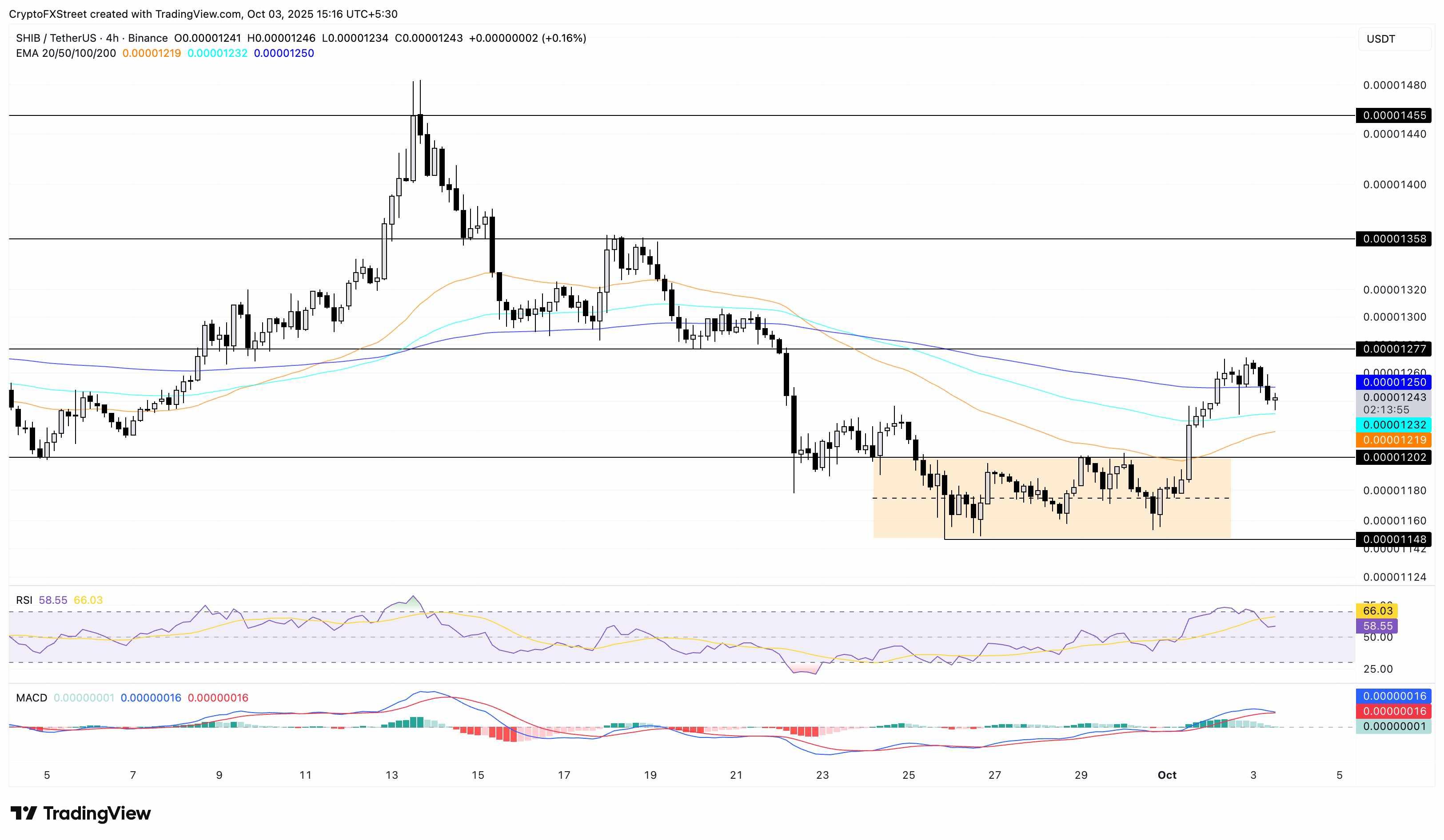 پیش بینی قیمت میم کوین ها