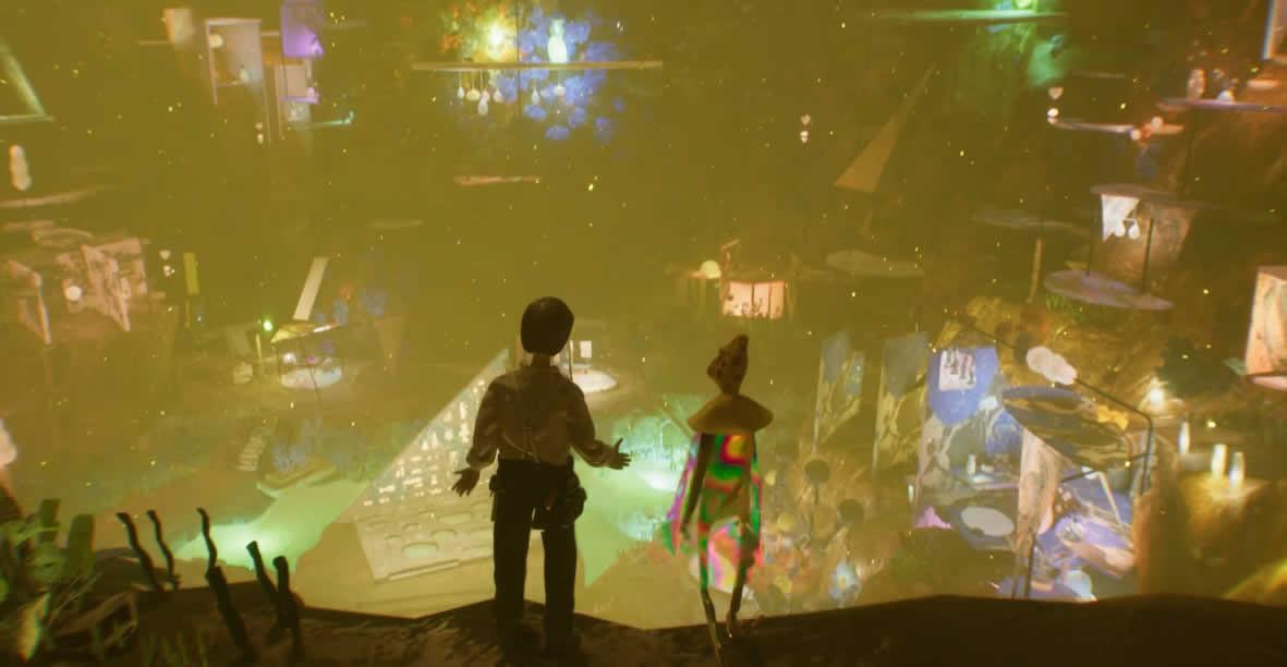 امنیت کیف پول رمز ارز در بازی