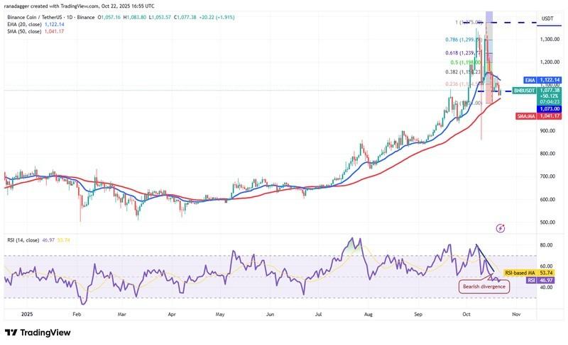دوج کوین، ارزهای دیجیتال، استلار، قیمت بیت کوین، ریپل، بازارها، صرافی ارزهای دیجیتال، کاردانو، تحلیل قیمت، چین لینک، تحلیل بازار، قیمت اتریوم، سولانا، بایننس کوین، پیش بینی قیمت ارز دیجیتال