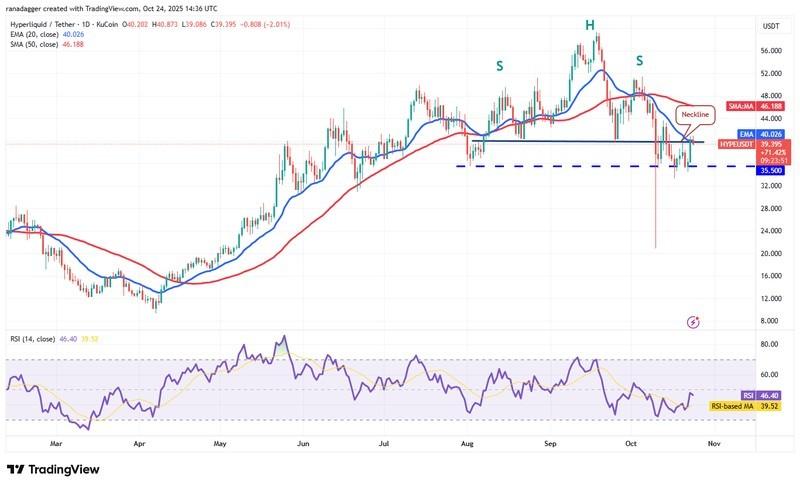 پیش بینی قیمت ارزهای دیجیتال، دوج کوین، استلار، قیمت بیت کوین، XRP، بازارها، صرافی ارز دیجیتال، کاردانو، تحلیل قیمت، چین لینک، تحلیل بازار، قیمت اتریوم، سولانا، BNB