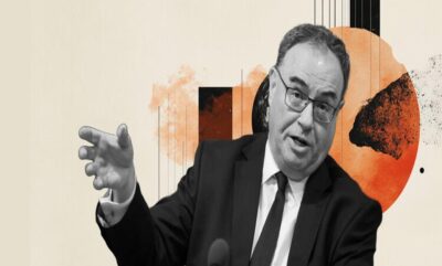 تحلیل بازار ارز امروز؛ چهارشنبه 14 آبان 1404، دلار آمریکا و تحولات جهانی