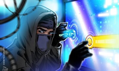 گزارش اولیه بالانسر؛ علت هک 116 میلیون دلاری فاش شد