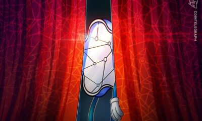 سقوط بازار ان اف تی؛ کاهش 46 درصدی ارزش بازار در 30 روز اخیر