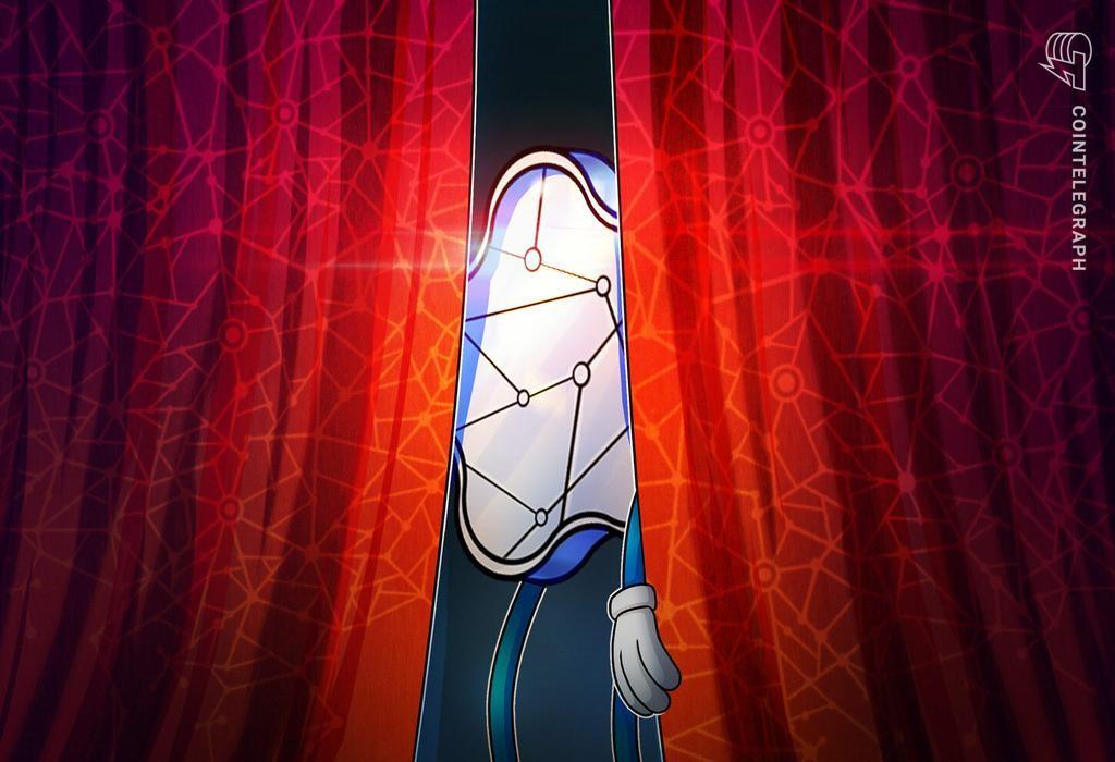 سقوط بازار ان اف تی؛ کاهش 46 درصدی ارزش بازار در 30 روز اخیر