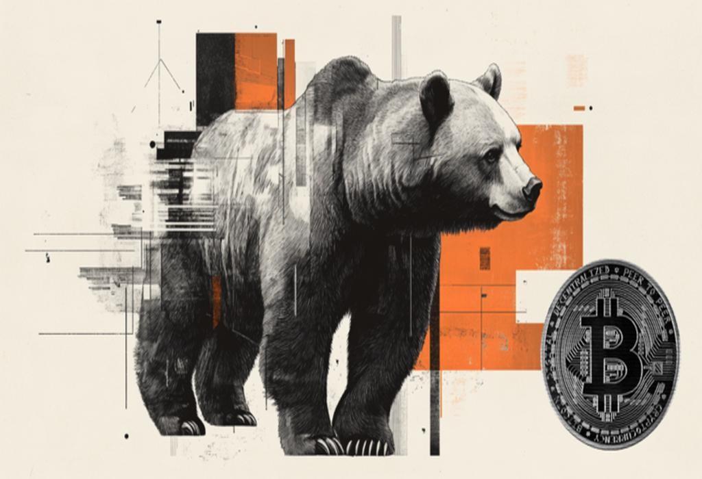 بررسی ریزش بیت کوین زیر 100 هزار دلار و چشم انداز ریزش بیت کوین و آینده