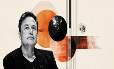 اخبار بازارهای مالی؛ دیدار تسلا با سهامداران و تحولات کلیدی اروپا و آمریکا