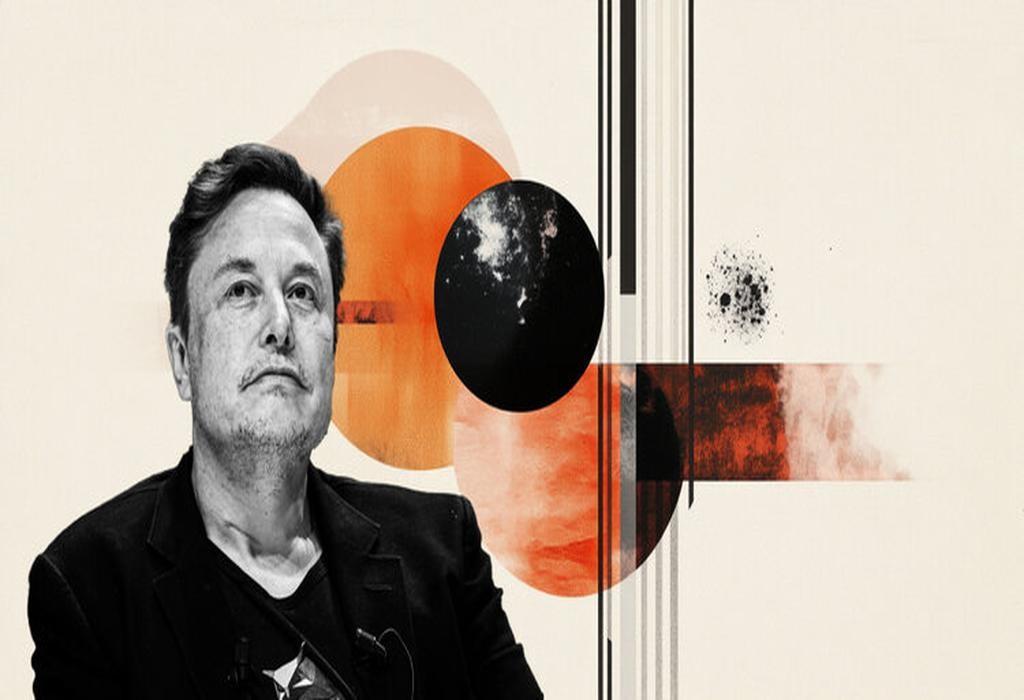 اخبار بازارهای مالی؛ دیدار تسلا با سهامداران و تحولات کلیدی اروپا و آمریکا