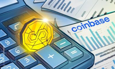 بحث سود استیبل کوین؛ توصیه های متناقض به خزانه داری آمریکا درباره قانون GENIUS