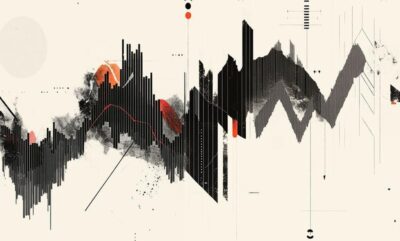 تعدیل نیروی آمریکا؛ بالاترین میزان تعدیلات شغلی اکتبر در 20 سال اخیر