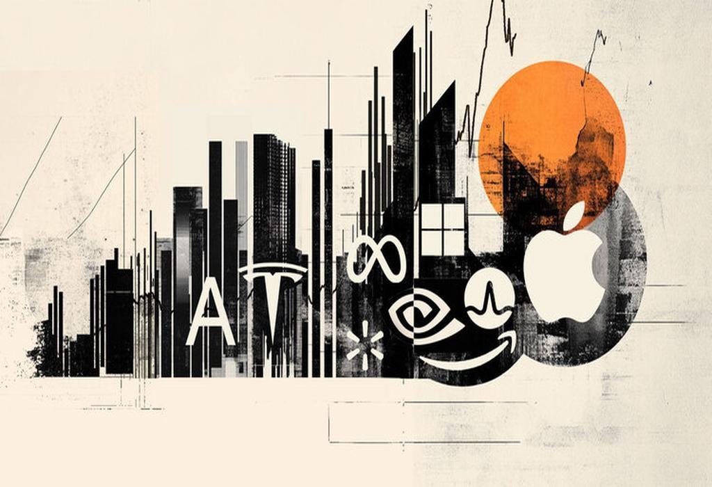 بررسی اصلاح نزولی بازار سهام؛ تحلیل شاخص های جهانی