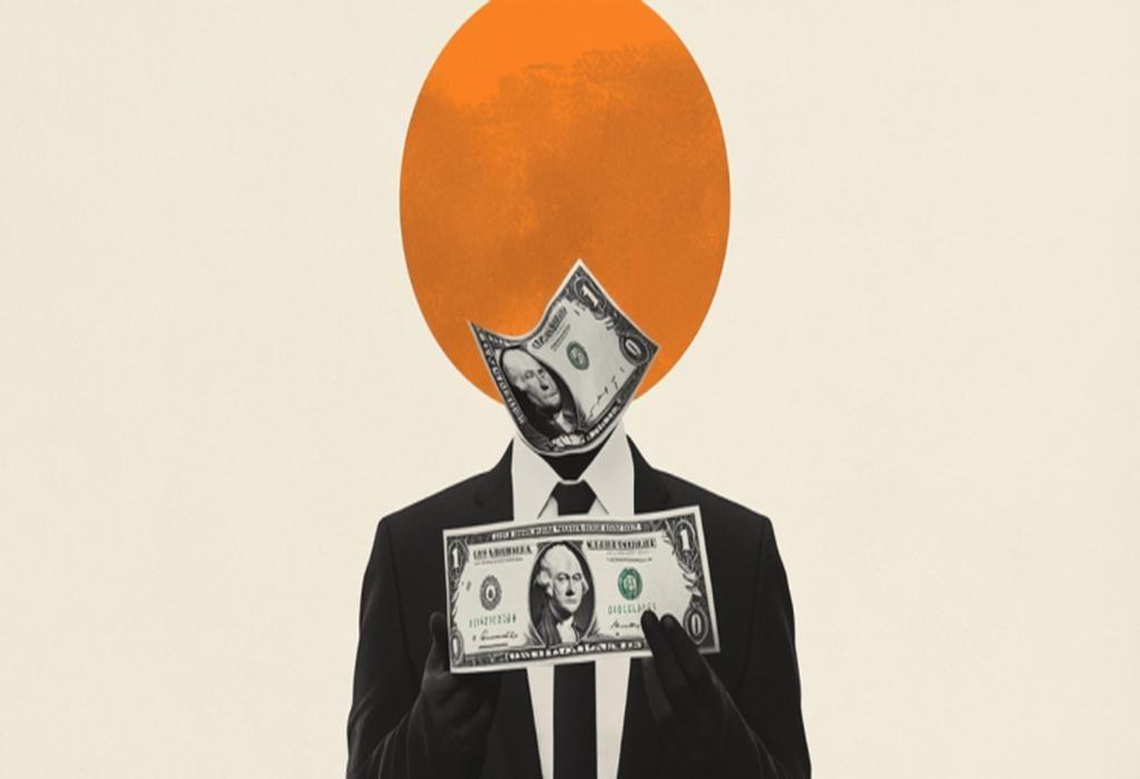 هوش مصنوعی مسئولانه در مالی؛ مزیت رقابتی قدرتمند صنعت مالی