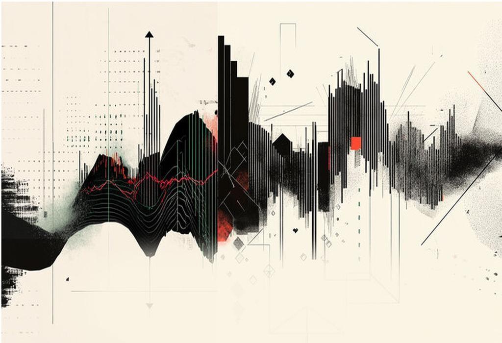 هراس در بازارهای جهانی؛ کند شدن اقتصاد جهانی احتمال کاهش نرخ بهره را به 60٪ رساند