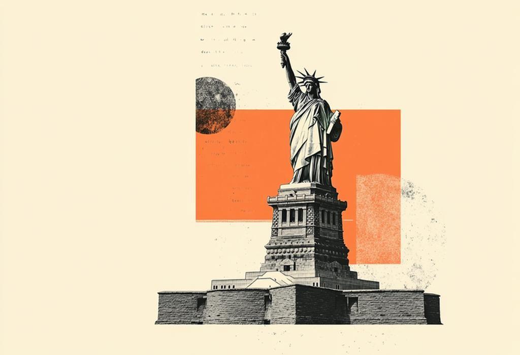 تمرکز هفتگی؛ افزایش تعدیل نیرو در آمریکا و ابهامات بازارها