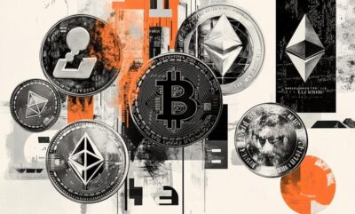 جلوگیری کلاهبرداری ایردراپ؛ راهنمای کامل حفظ امنیت کیف پول ارز دیجیتال