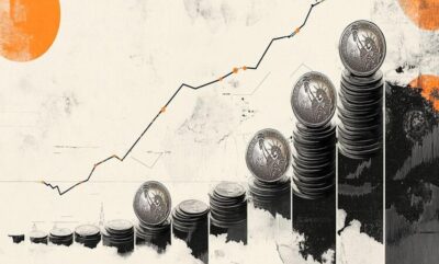 پیش بینی هفتگی یورو/دلار؛ تاثیر تعطیلی دولت آمریکا بر یورو دلار و نگرانی ها از ادامه آن