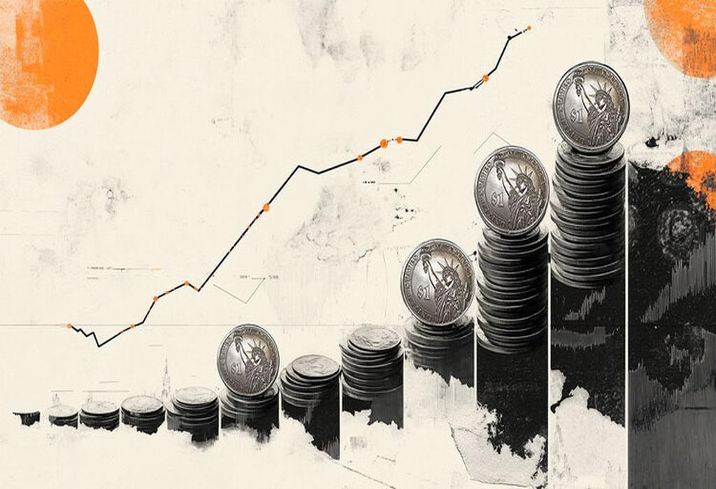 پیش بینی هفتگی یورو/دلار؛ تاثیر تعطیلی دولت آمریکا بر یورو دلار و نگرانی ها از ادامه آن