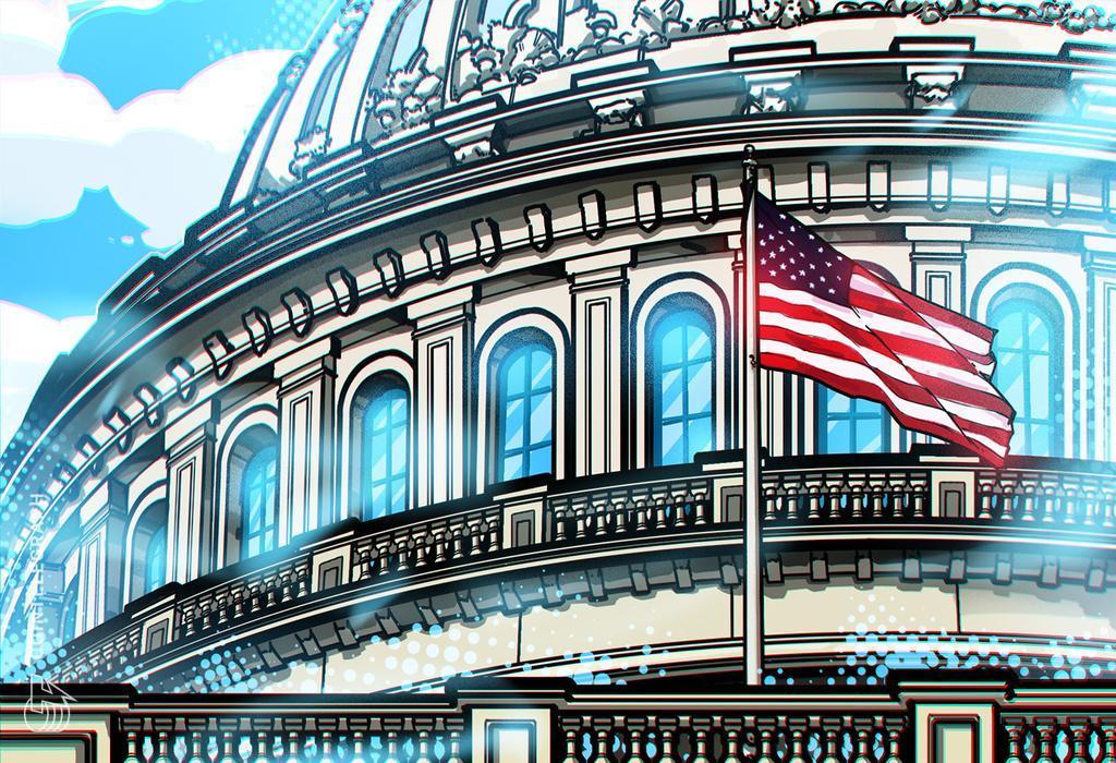 رای سنا برای رفع تعطیلی دولت آمریکا؛ سرنوشت لایحه رمزارزها در ابهام